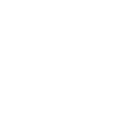 North Lake HVAC Services